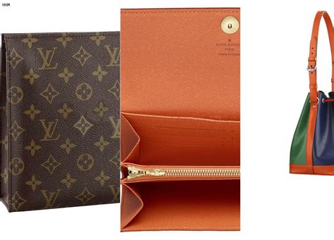 louis vuitton france official website|louis vuitton france e shopping.